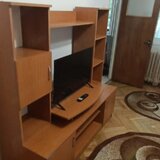 Tineretului, str. Constantin Radulescu Motru, ac