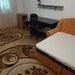 Tineretului, str. Constantin Radulescu Motru, ac