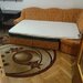 Tineretului, str. Constantin Radulescu Motru, ac